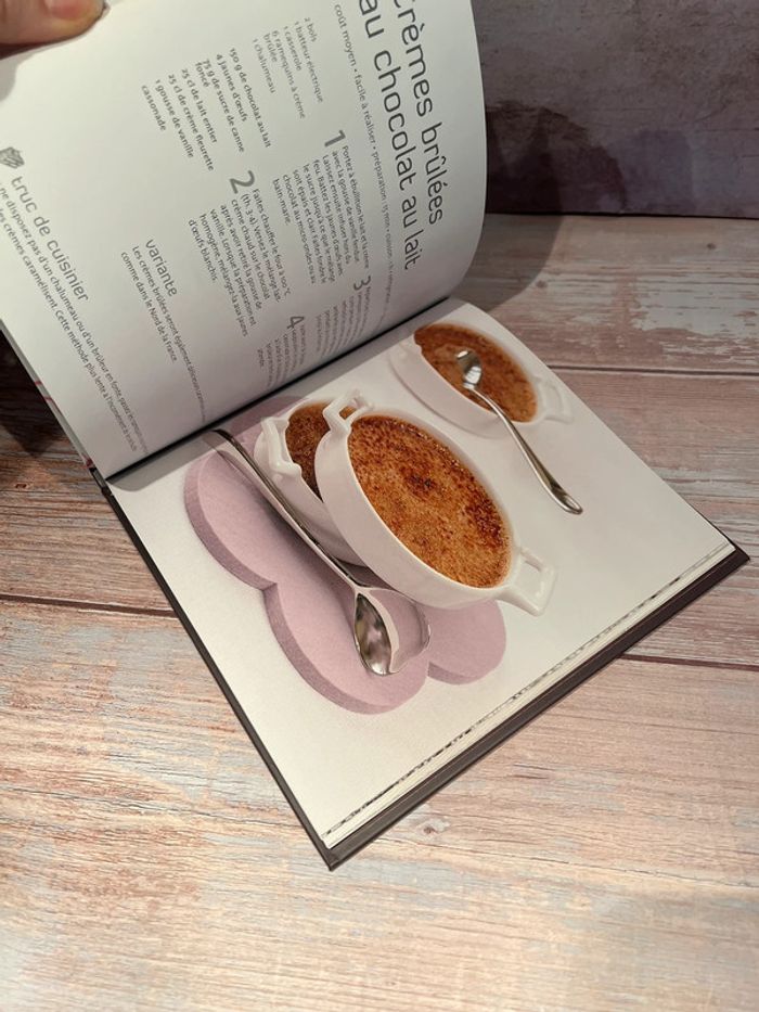 Chic du chocolat - photo numéro 7
