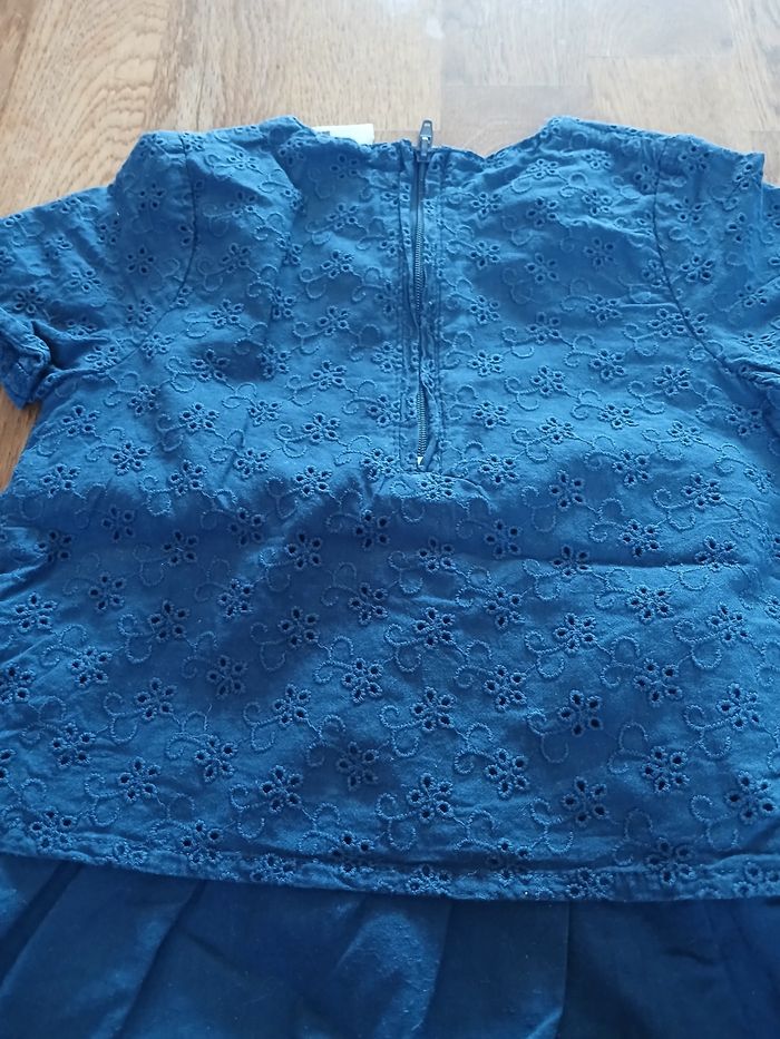 Robe 18 mois - photo numéro 4