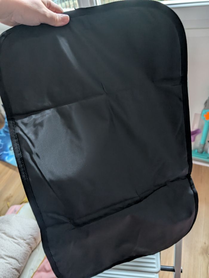 Sac a langer - photo numéro 3