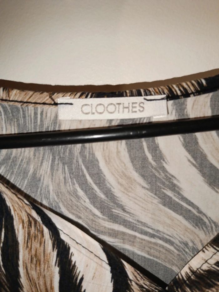 2 manches longues - photo numéro 8