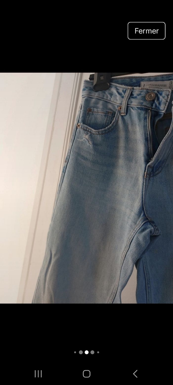 Jean Stardivarius - photo numéro 4