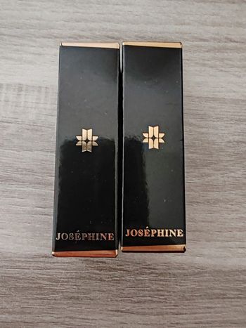 Lot highlighter
