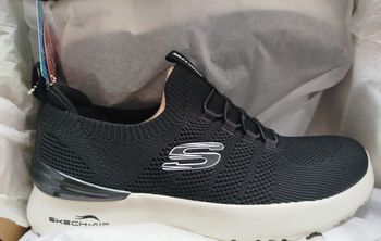 Basket geox