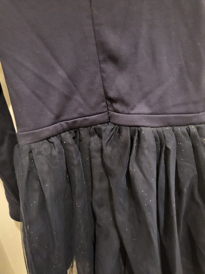 Robe - photo numéro 6