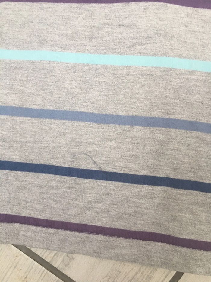 Vend polo - photo numéro 3