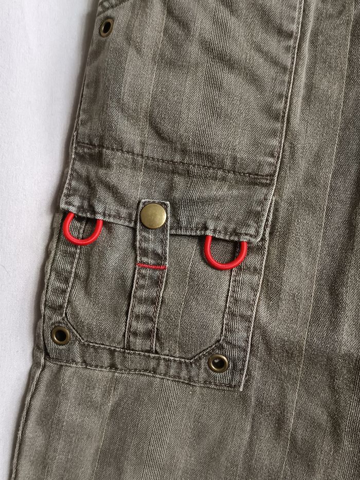 Pantalon garçon 2 ans Marèse - photo numéro 4