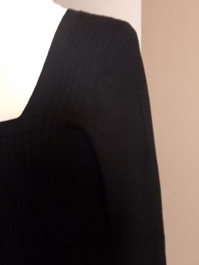 Pull max mara - photo numéro 4