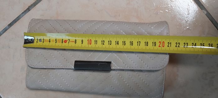 Portefeuille - photo numéro 10