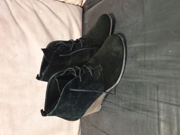Chaussures taille 39