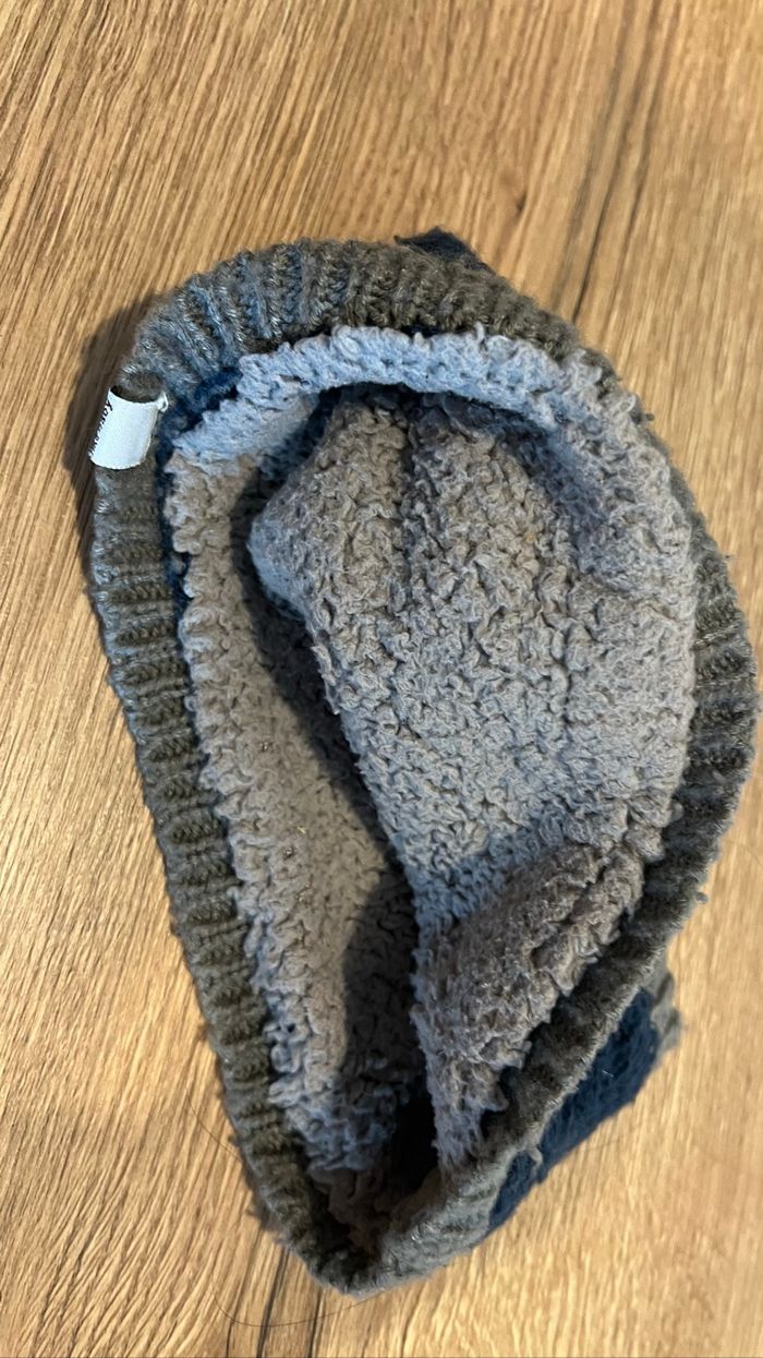 Tour de cou, enfants - photo numéro 3