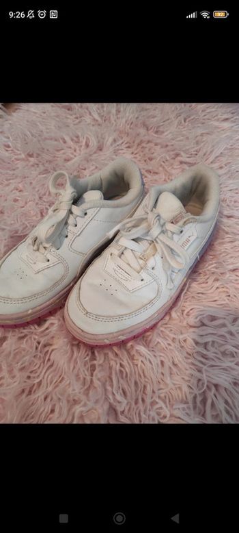 Baskets Puma - 34