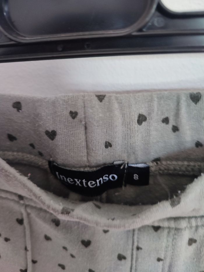 Pantalon - photo numéro 3