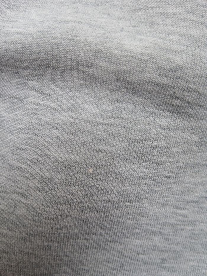 Bas de jogging femme - Nike - photo numéro 4