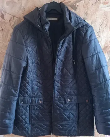 Manteau Femme Armand Thiery Taille 3