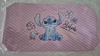 Trousse stitch neuve
