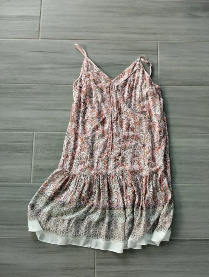 Robe.42