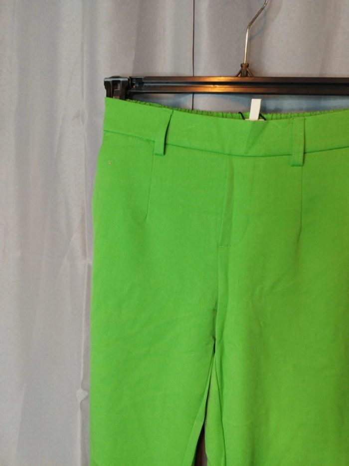 Pantalon object - photo numéro 2