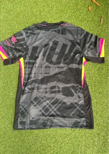 Maillot de foot Chelsea Fc