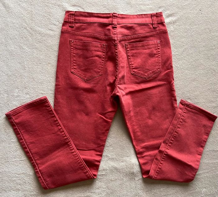 Pantalon X-MAX - photo numéro 2