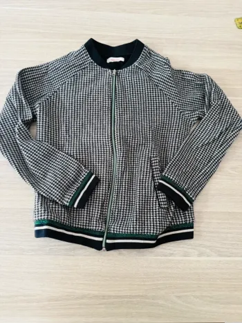 Veste Catimini ans ans