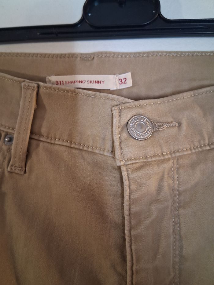 Jeans - photo numéro 2