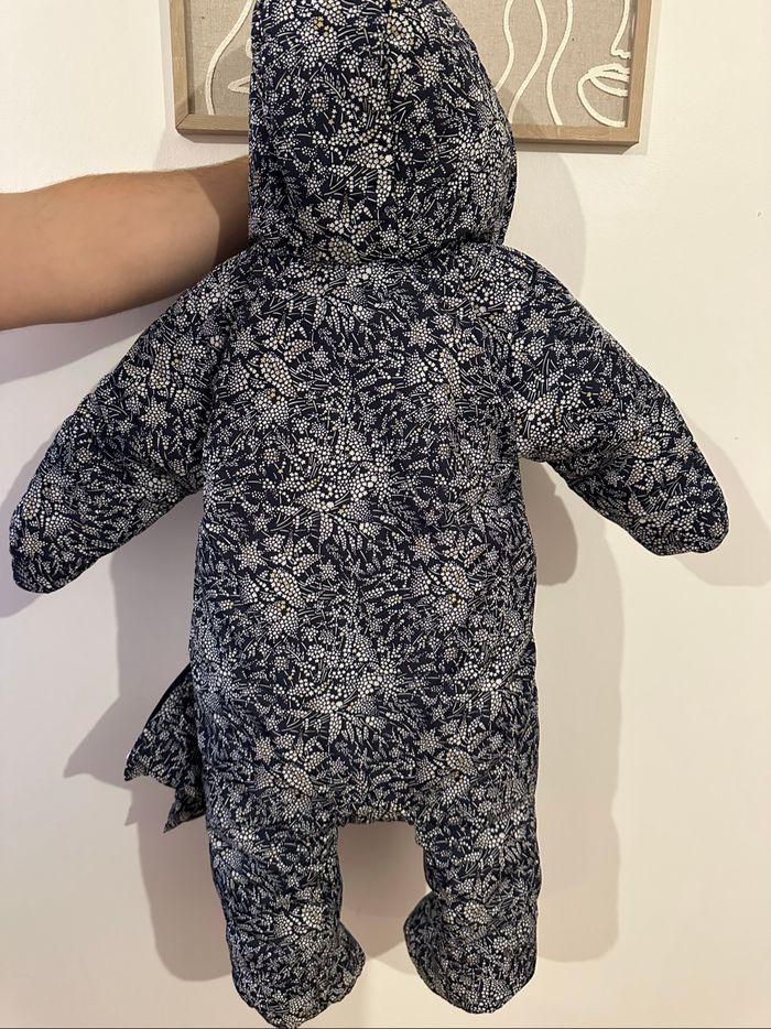 Combinaison Jacadi - photo numéro 2