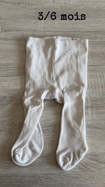 Collants