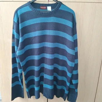 Pull XXL
