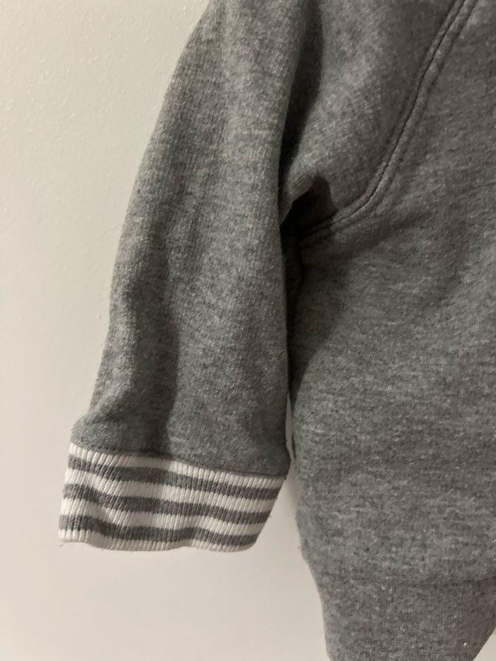 Ensemble Hugo Boss - photo numéro 5