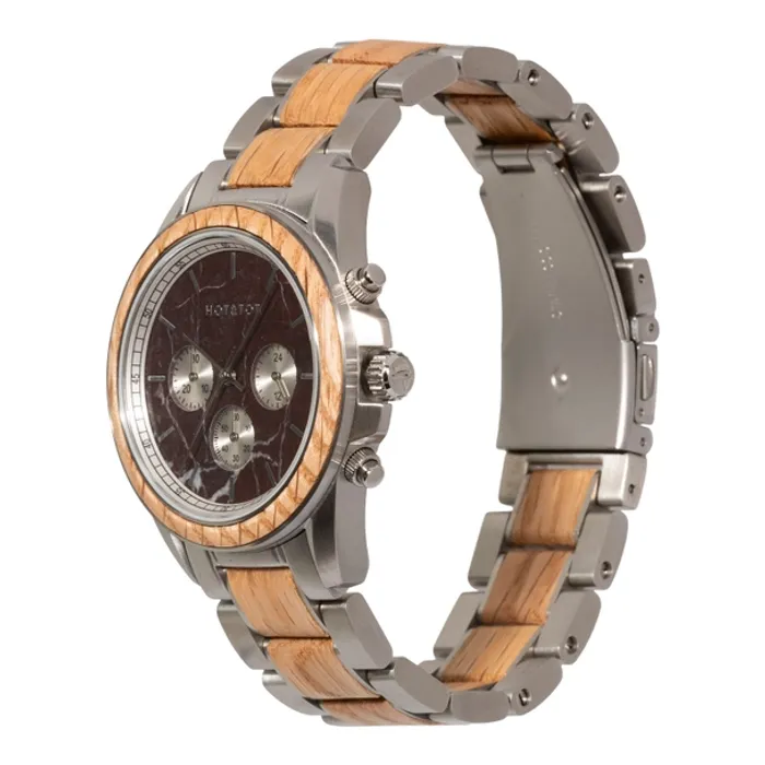 Montre Royal Oak - photo numéro 4