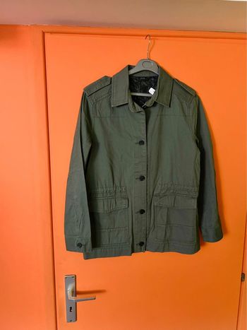 Veste femme M