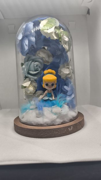 Cendrillon