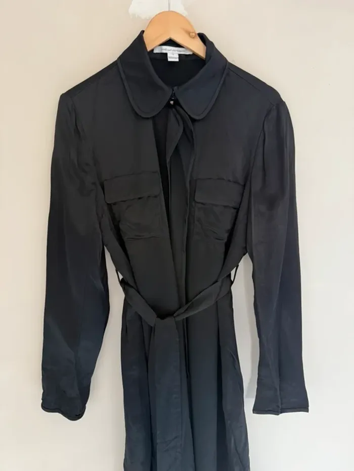 Veste Diane von furstenberg - photo numéro 2