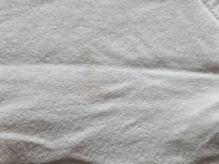 Tee shirt Orchestra - photo numéro 3