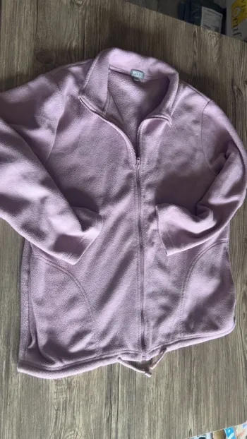 Gilet épais femme XXXL / 46