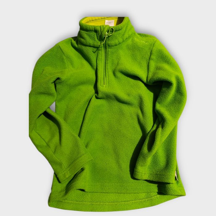 Lot polaires 5-6 ans - photo numéro 8