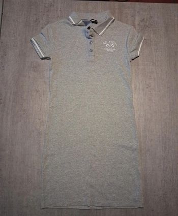 Robe fille Tally weijl