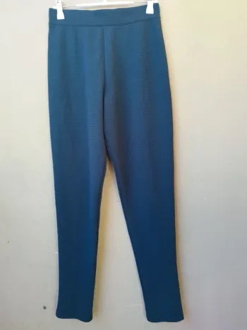 Pantalon taille 38/40