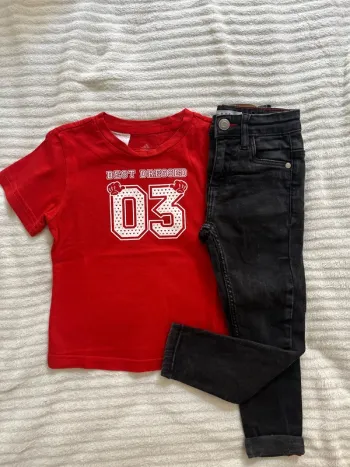 Ensemble