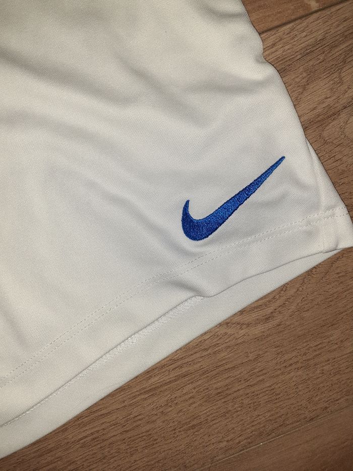 Ensemble - photo numéro 2