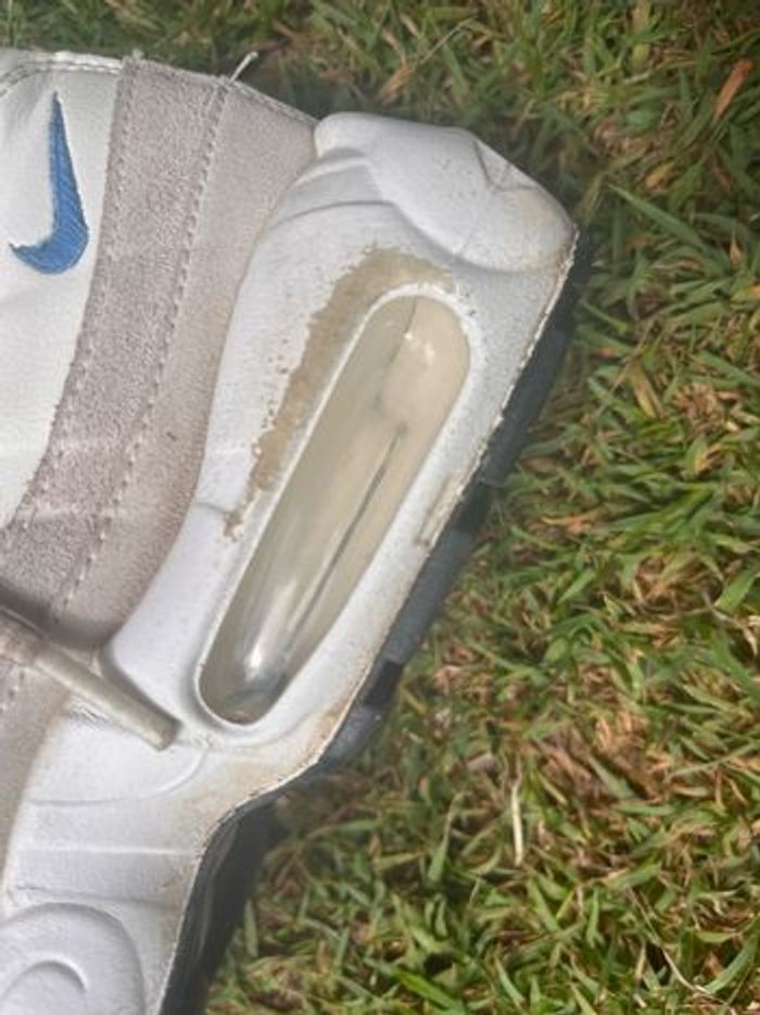 Air max 95 - photo numéro 6