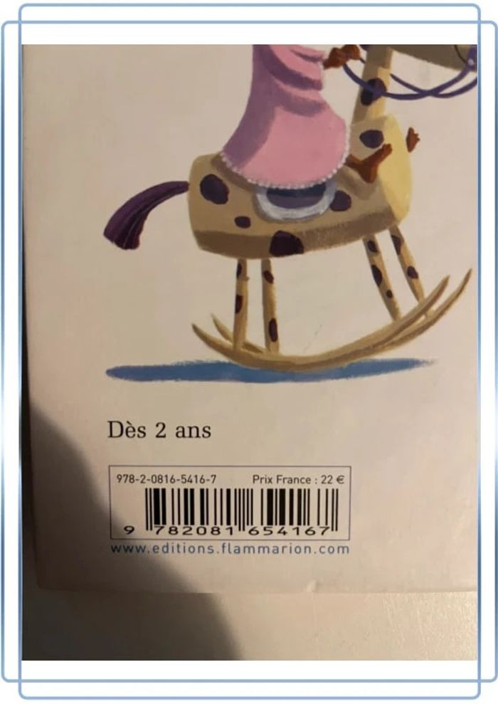 Livre mon grand livres de comptines avec CD - photo numéro 4