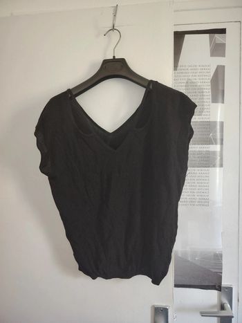 Top sans marque 40
