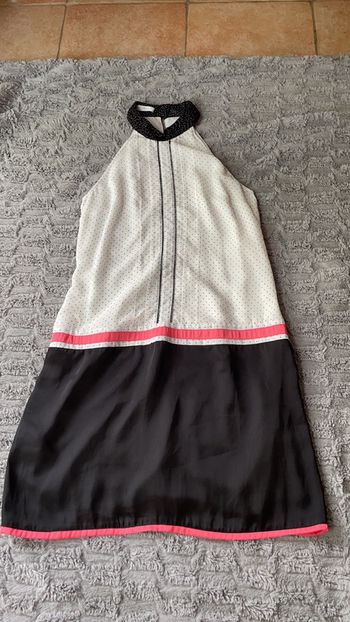Robe Promod taille 42