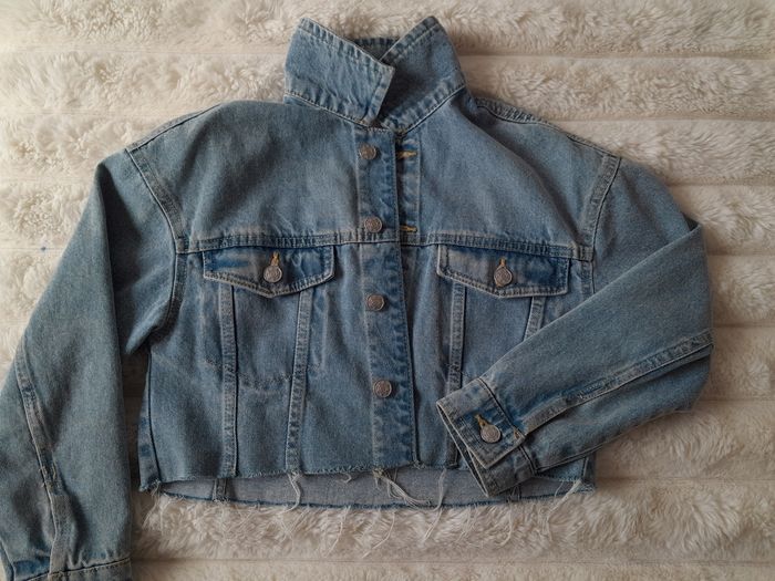 Loy vêtements fille 10 ans - photo numéro 8