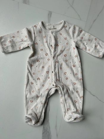 Pyjama