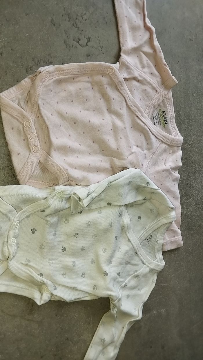 Lot prema - photo numéro 7