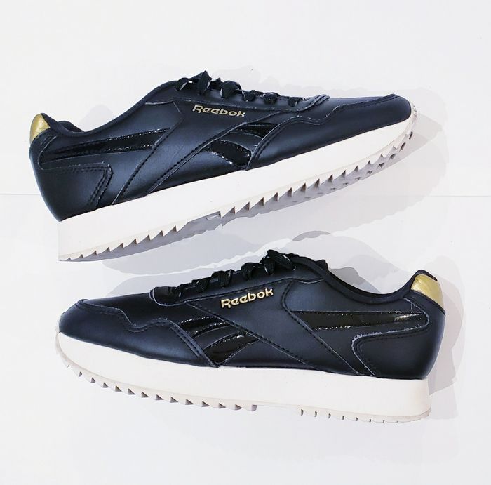Reebok Original Chaussures de Sport pour Femme / Filles - photo numéro 3