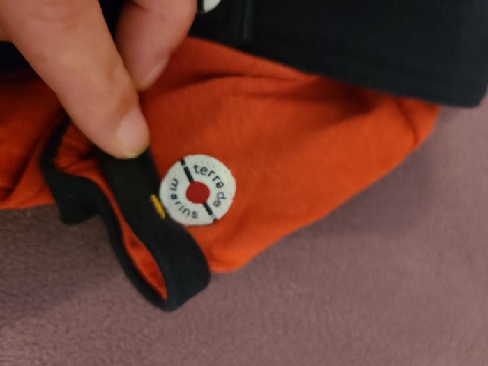 Ensemble terre de marins - photo numéro 4