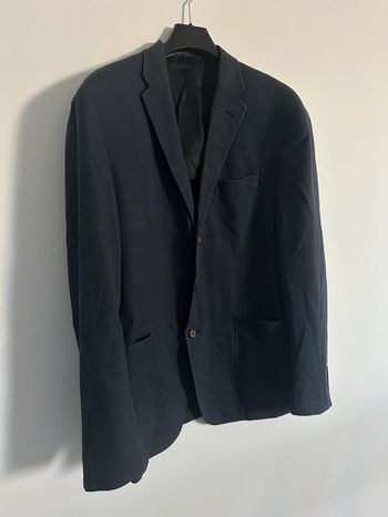 Veste Blazer Polo by Ralph Lauren